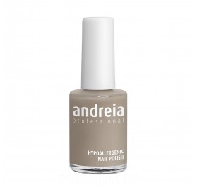 Andreia Professional Hypoallergenic Nail Polish Esmalte de Uñas 14 ml Color 114